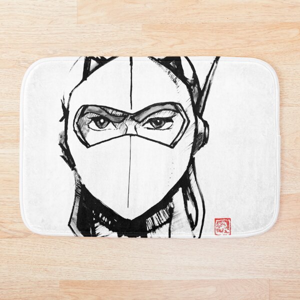 Item preview, actarus (without white) designed and sold by pechane.