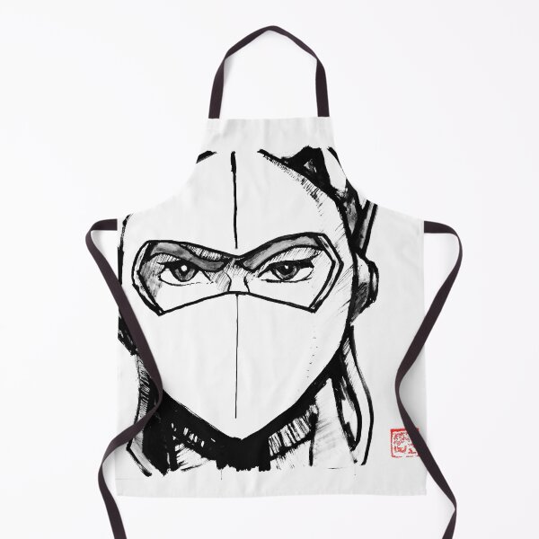 Item preview, actarus (without white) designed and sold by pechane.