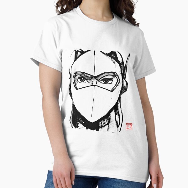 Item preview, actarus (without white) designed and sold by pechane.