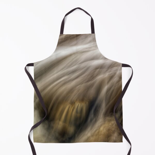 Item preview, Smokey Waves 2 designed and sold by Huskyyy Designs.