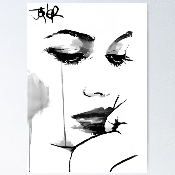 Item preview, belong designed and sold by Loui  Jover.