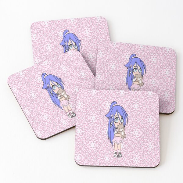 Item preview, Gacha designed and sold by nynok.