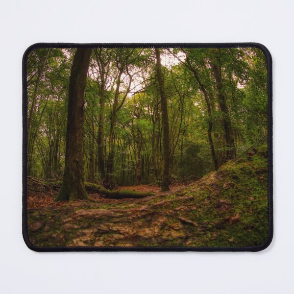 Item preview, Blocked Path designed and sold by James Rutherford.