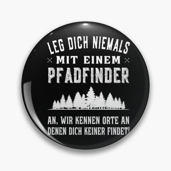 Item preview, Never mess with a boy scout designed and sold by dJ-Design.