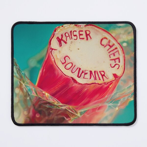 Item preview, Souvenir the singles 2004 2012 designed and sold by RONIGARABATO.