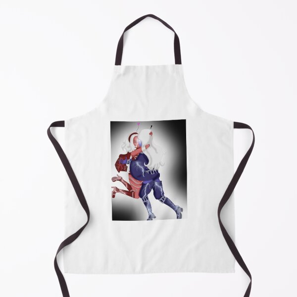 Item preview, Kat & Raven designed and sold by elliebytes.