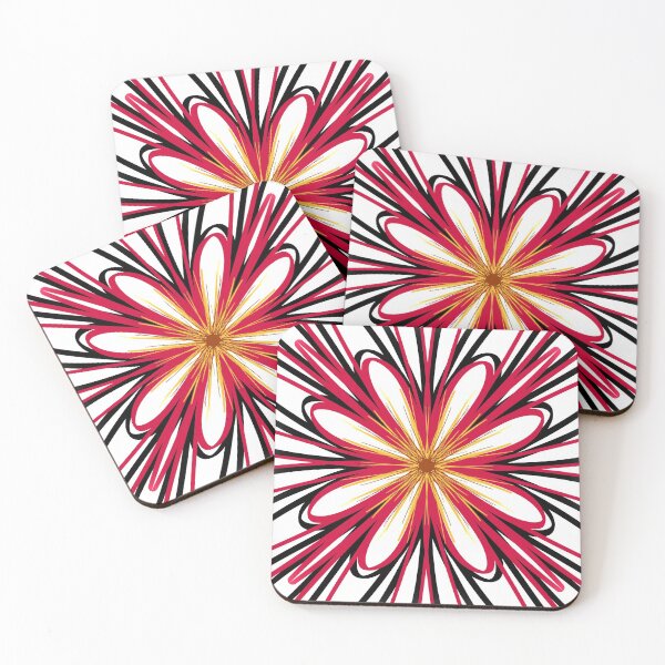 Item preview, Bloom designed and sold by Loveandfrappes.