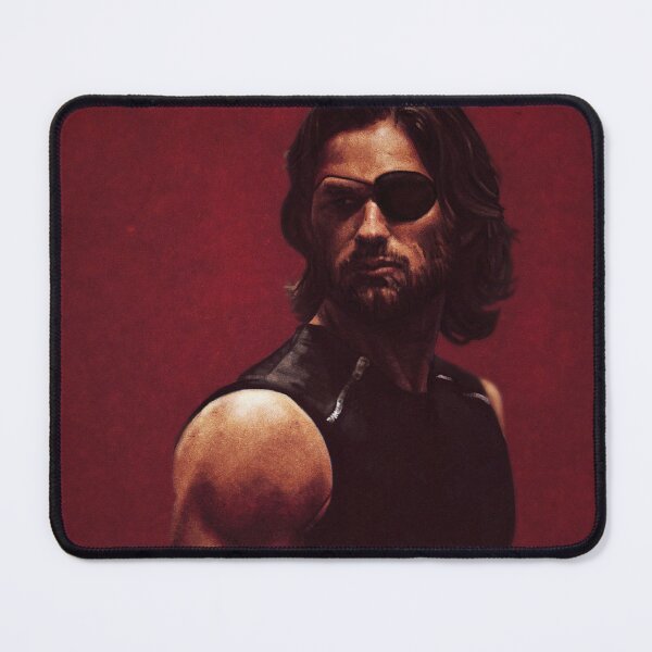 Item preview, Kurt Russell designed and sold by victorroa.