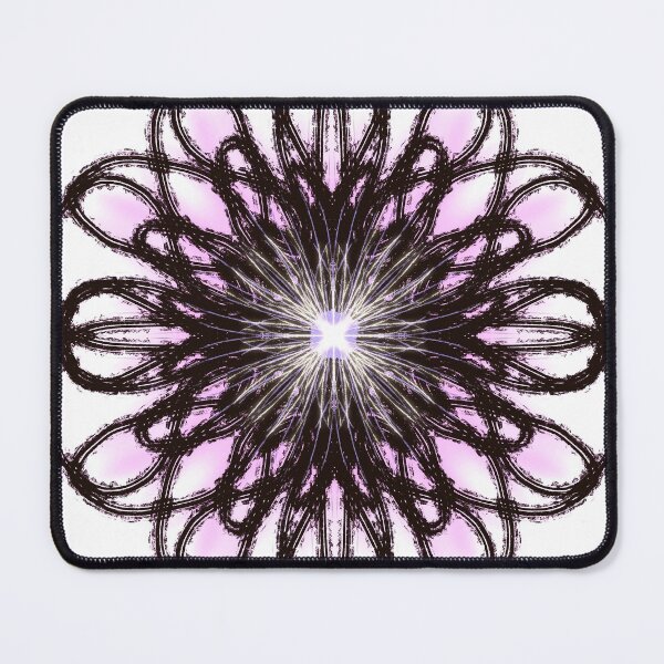 Item preview, Psychedelic designed and sold by Loveandfrappes.