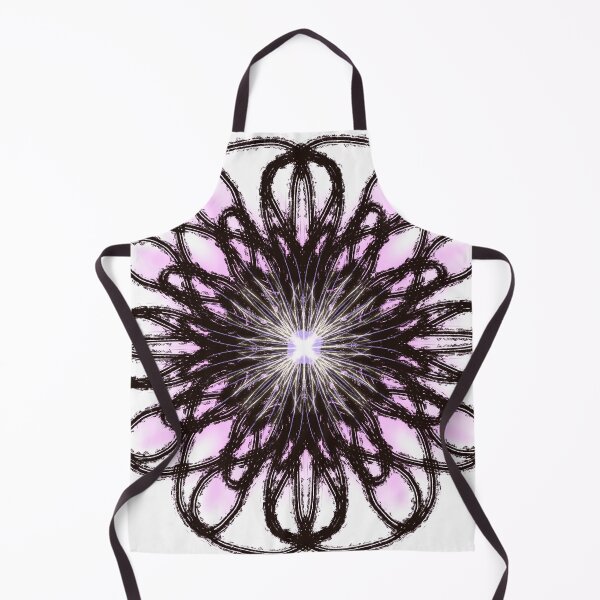 Item preview, Psychedelic designed and sold by Loveandfrappes.