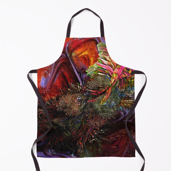 Item preview, Unnaturally Alien 30 designed and sold by khals1.
