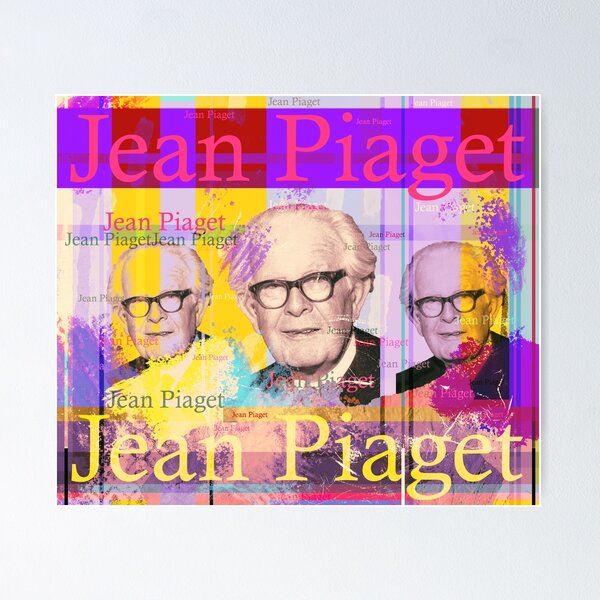 Piaget Posters for Sale Redbubble