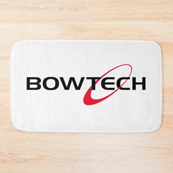Item preview, Bowtech Archery Symbol designed and sold by superbarkah.