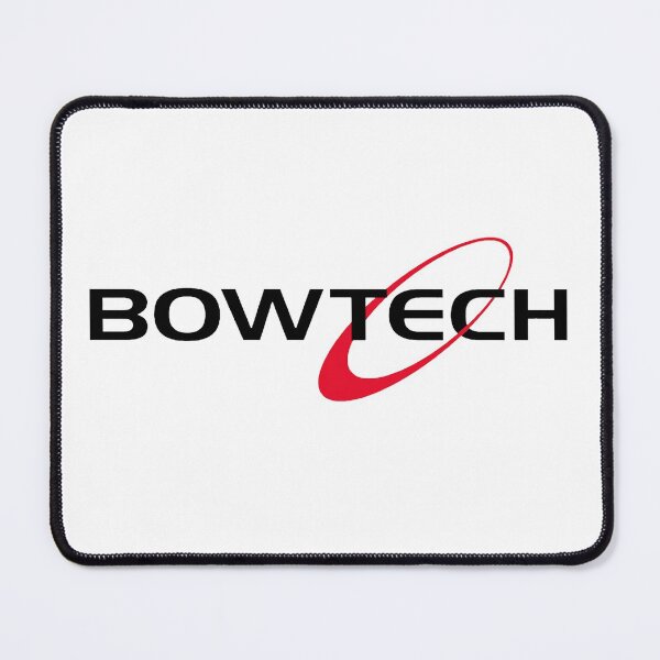 Item preview, Bowtech Archery Symbol designed and sold by superbarkah.