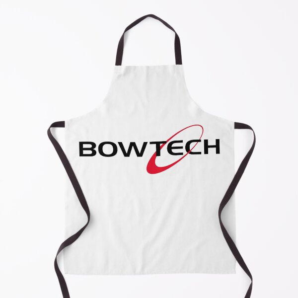 Item preview, Bowtech Archery Symbol designed and sold by superbarkah.