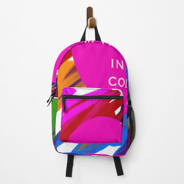 Item preview, my inner color designed and sold by peaceful-space.