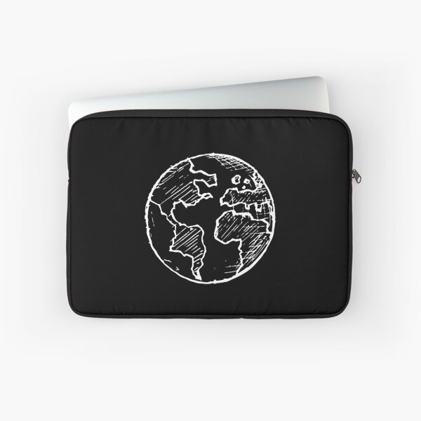 Item preview, World Peace Day designed and sold by raccoonbox.