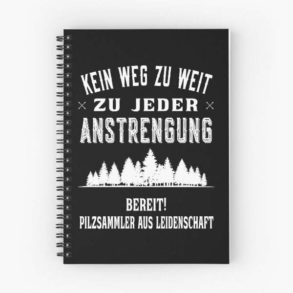 Item preview, No way too far - mushroom pickers collect mushrooms designed and sold by dJ-Design.