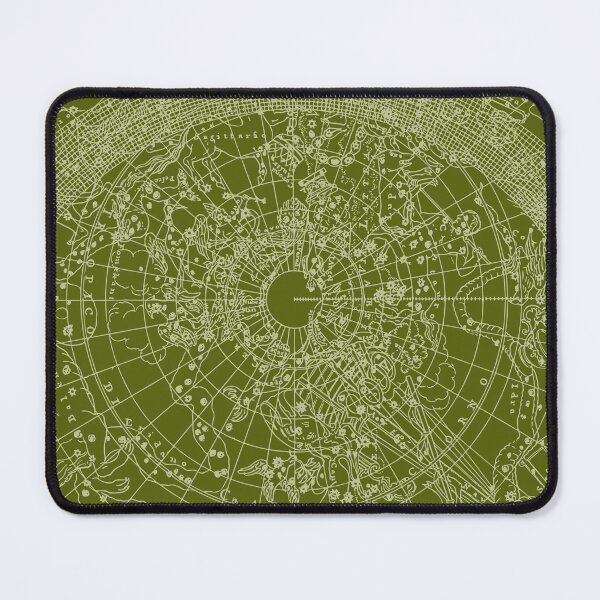 Item preview, constellation star chakra designed and sold by Fatimah Sheikh.
