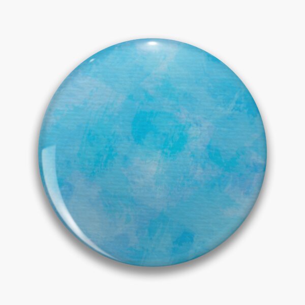 Item preview, handmade watercolour background designed and sold by Artbox-Jet.