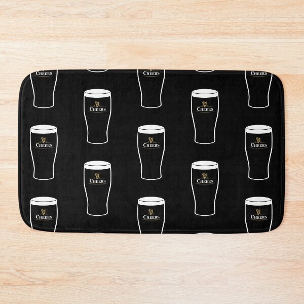 Item preview, Irish Slainte Cheers designed and sold by TheGiftHub.