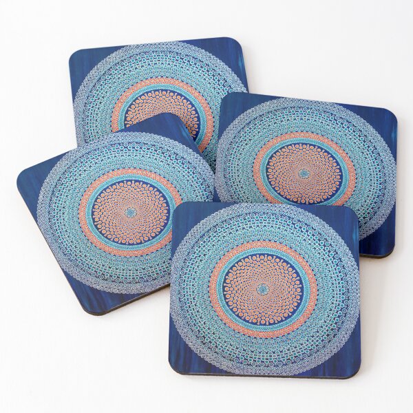 Item preview, Presence designed and sold by Frankey Craig.