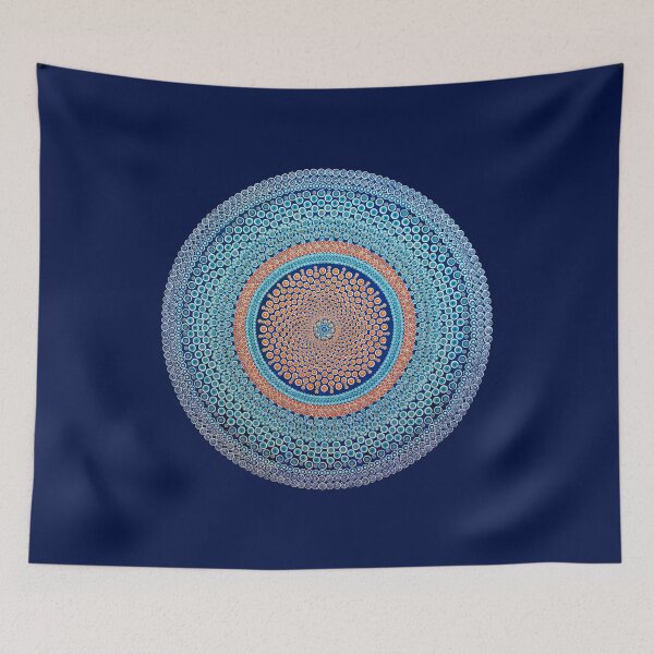 Item preview, Presence designed and sold by Frankey Craig.