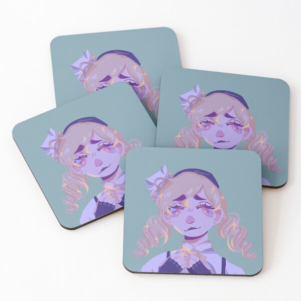 Item preview, Mami Madoka Magica  designed and sold by strawberrytea.png.