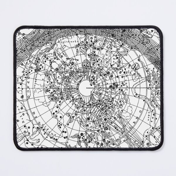 Item preview, constellation star chakra designed and sold by Fatimah Sheikh.