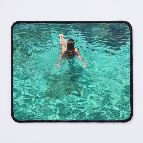 Item preview, Summer feeling  designed and sold by Maja Pajovic.
