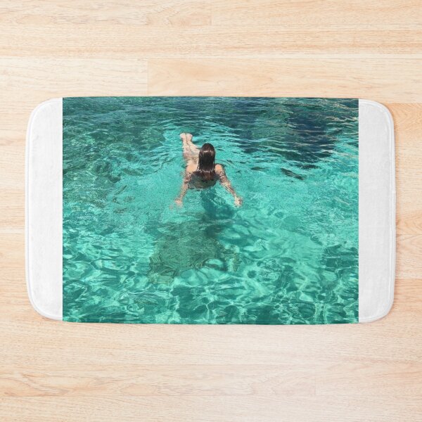 Item preview, Summer feeling  designed and sold by Maja Pajovic.