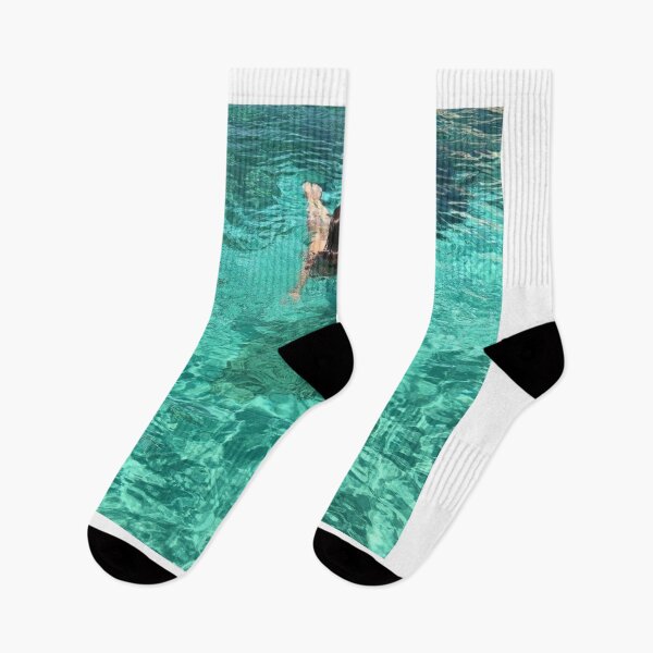 Item preview, Summer feeling  designed and sold by Maja Pajovic.
