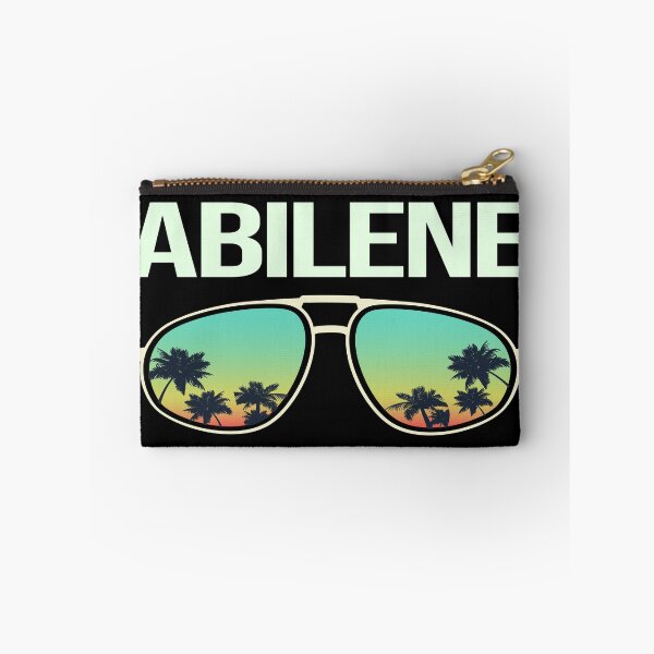 Item preview, Abilene designed and sold by fatherbarliman.
