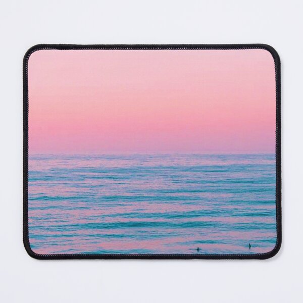 Item preview, Beach designed and sold by Asura-Designs.