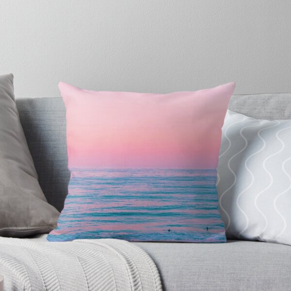 Item preview, Beach  designed and sold by Asura-Designs.