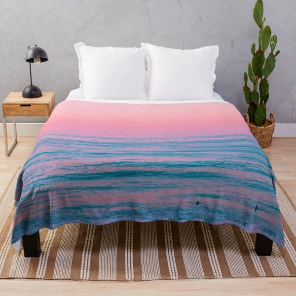 Item preview, Beach designed and sold by Asura-Designs.