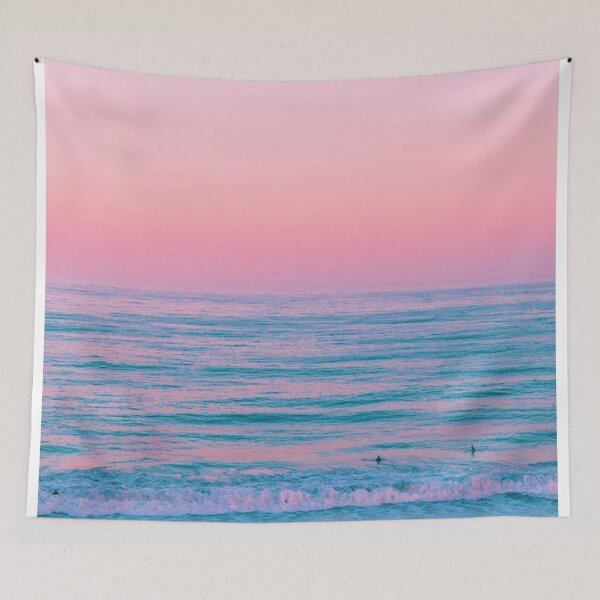 Item preview, Beach  designed and sold by Asura-Designs.