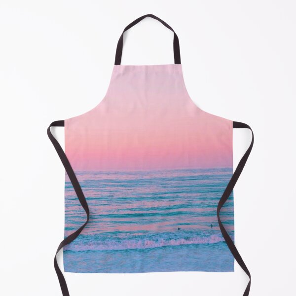 Item preview, Beach designed and sold by Asura-Designs.