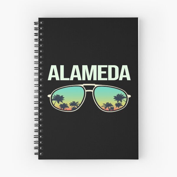 Item preview, Nature Glasses Alameda designed and sold by fatherbarliman.