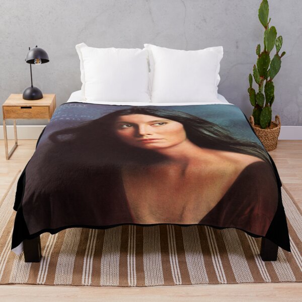 Item preview, Profile the best of emmylou harris designed and sold by SallyKrochalk.