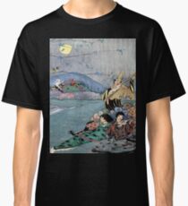 Musicians Classic T-Shirt