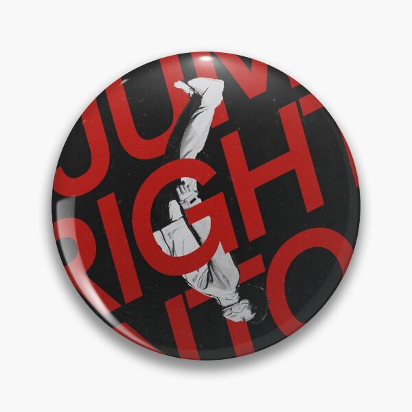 Item preview, JUMP RIGHT INTO designed and sold by MuchuuWorks.