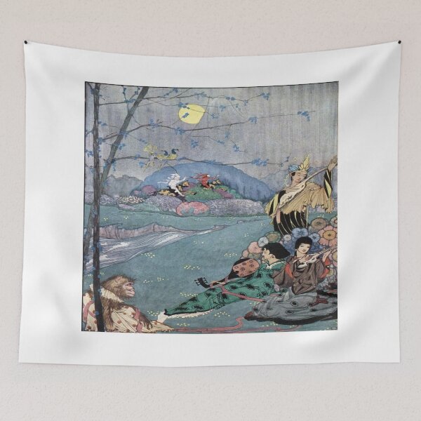 Item preview, Musicians designed and sold by Infopreneur123.