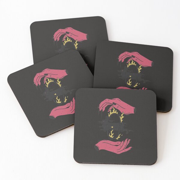 Item preview, Save The Rabbit Sticker designed and sold by LisaEmberger.