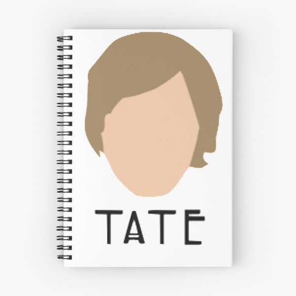 Item preview, AHS - Tate Langdon designed and sold by anna153.