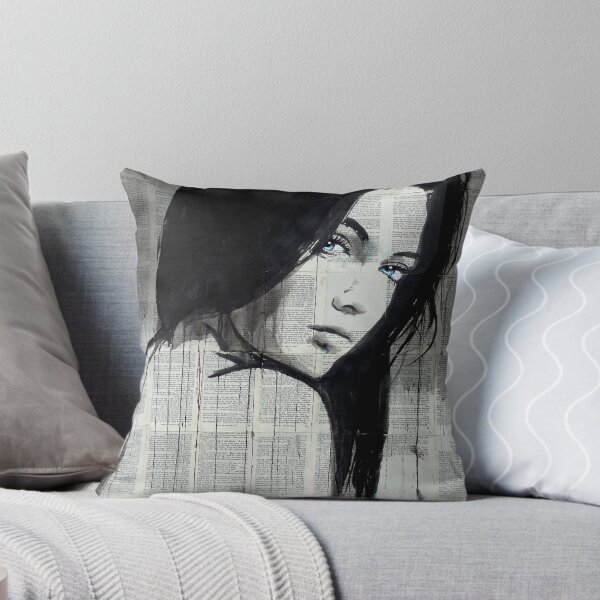 Item preview, 0wn designed and sold by Loui  Jover.
