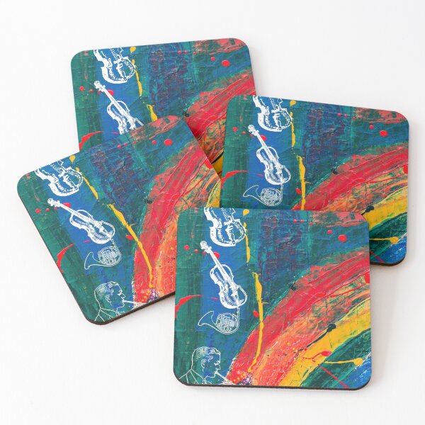 Item preview, art musical instruments designed and sold by NAD-990.