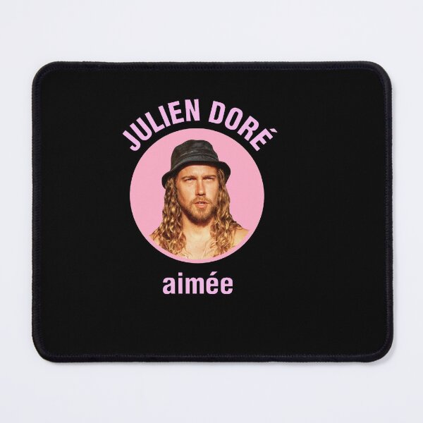 Item preview, JULIEN DORE designed and sold by SADOKI-SUSHI.