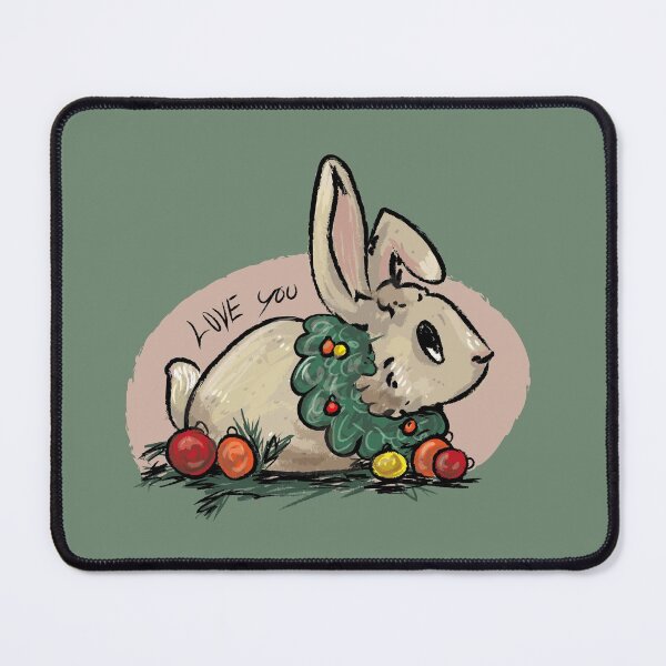 Item preview, Noccio Christmas designed and sold by Lalingla.