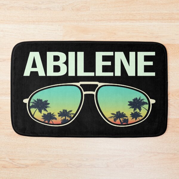 Item preview, Nature Glasses Abilene designed and sold by fatherbarliman.